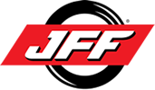  JFF Camaras de ar - Pecas pneumáticos para reposição borracharia